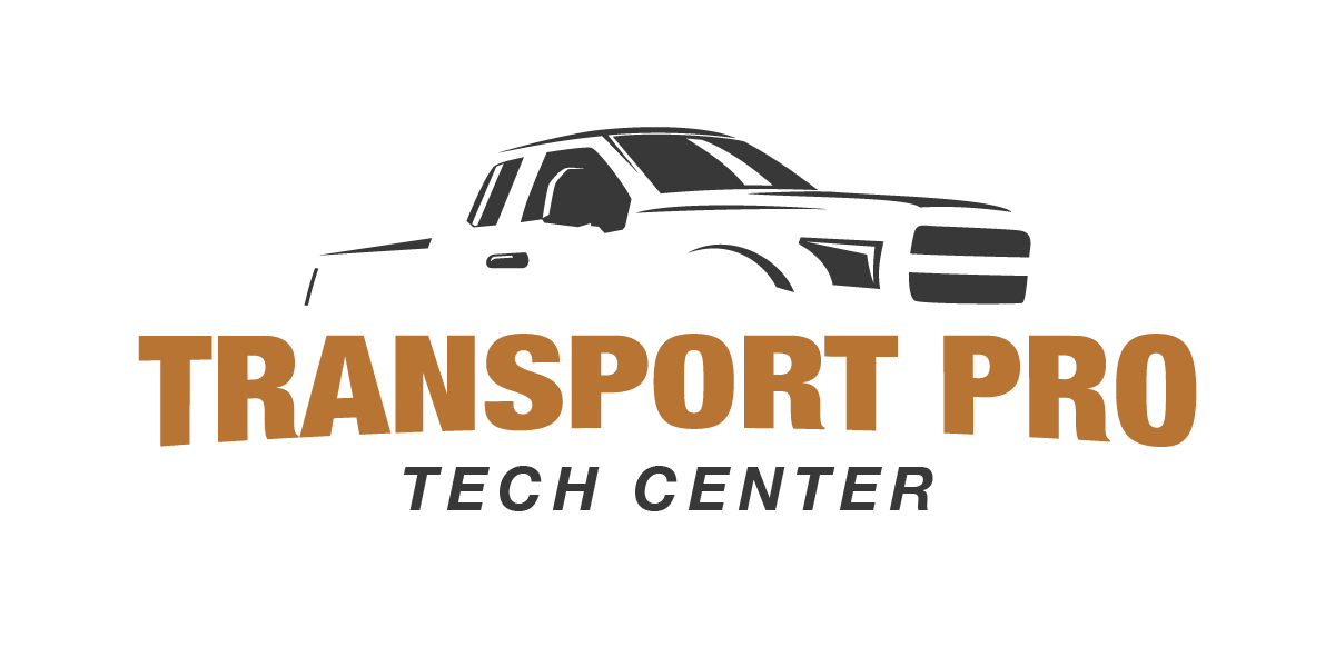 Transport Pro Tech Center